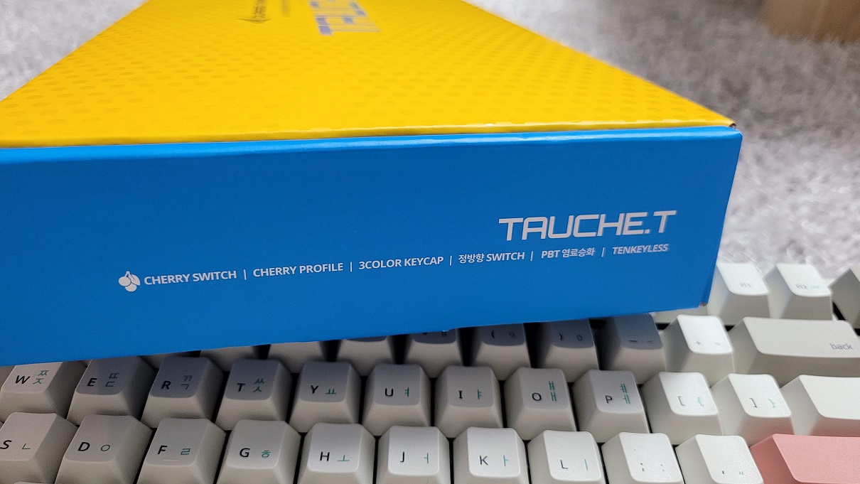 tauchet-3.jpg